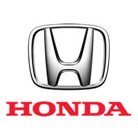 Honda model araçlarda, Otomobillerde Otogaz / LPG Dönüşüm & Montaj & Bakım - Çevre Otogaz Sistemleri, Atiker, Brc, Gfi, İcomjtg, Kitmtm, Tartarini İstanbul yetkili servisi, bayii