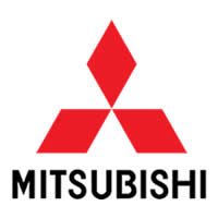 Mitsubishi model araçlarda, Otomobillerde Otogaz / LPG Dönüşüm & Montaj & Bakım - Çevre Otogaz Sistemleri, Atiker, Brc, Gfi, İcomjtg, Kitmtm, Tartarini İstanbul yetkili servisi, bayii