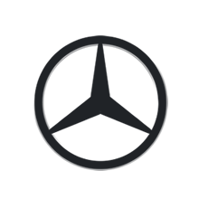 Mercedes LPG Dönüşümü - Çevre Otogaz