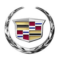 Cadillac model araçlarda,  Otomobillerde Otogaz / LPG Dönüşüm & Montaj & Bakım - Çevre Otogaz Sistemleri, Atiker, Brc, Gfi, İcomjtg, Kitmtm, Tartarini İstanbul yetkili servisi, bayii
