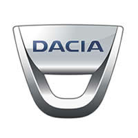 Dacia model araçlarda, Otomobillerde Otogaz / LPG Dönüşüm & Montaj & Bakım - Çevre Otogaz Sistemleri, Atiker, Brc, Gfi, İcomjtg, Kitmtm, Tartarini İstanbul yetkili servisi, bayii