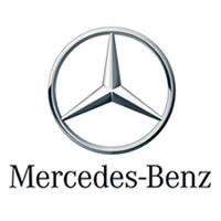 Mercedes Benz model araçlarda, Otomobillerde Otogaz / LPG Dönüşüm & Montaj & Bakım - Çevre Otogaz Sistemleri, Atiker, Brc, Gfi, İcomjtg, Kitmtm, Tartarini İstanbul yetkili servisi, bayii