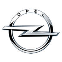 Opel model araçlarda, Otomobillerde Otogaz / LPG Dönüşüm & Montaj & Bakım - Çevre Otogaz Sistemleri, Atiker, Brc, Gfi, İcomjtg, Kitmtm, Tartarini İstanbul yetkili servisi, bayii