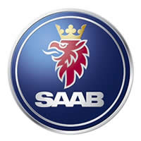 Saab model araçlarda, Otomobillerde Otogaz / LPG Dönüşüm & Montaj & Bakım - Çevre Otogaz Sistemleri, Atiker, Brc, Gfi, İcomjtg, Kitmtm, Tartarini İstanbul yetkili servisi, bayii