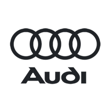 Audi LPG Dönüşümü - Çevre Otogaz