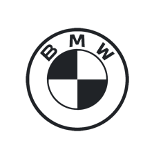 BMW LPG Dönüşümü - Çevre Otogaz