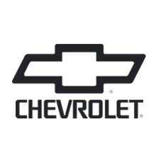 Chevrolet LPG Dönüşümü - Çevre Otogaz