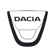 Dacia LPG Dönüşümü - Çevre Otogaz