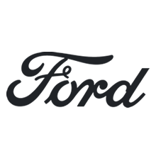 Ford LPG Dönüşümü - Çevre Otogaz