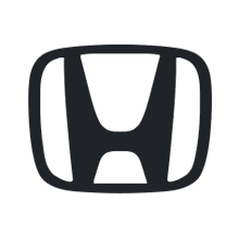 Honda LPG Dönüşümü - Çevre Otogaz