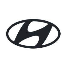 Hyundai LPG Dönüşümü - Çevre Otogaz