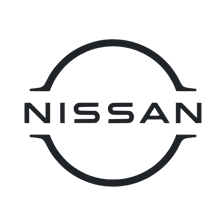 Nissan LPG Dönüşümü - Çevre Otogaz