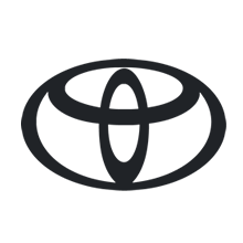 Toyota LPG Dönüşümü - Çevre Otogaz