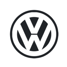 Volkswagen LPG Dönüşümü - Çevre Otogaz